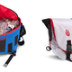 Illustration for article titled Timbuk2s Dolores Cooler Bag Makes For the Best Bike Messenger Gig